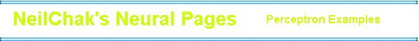 Neil2.htm_cmp_neon000_bnr.gif (2281 bytes)